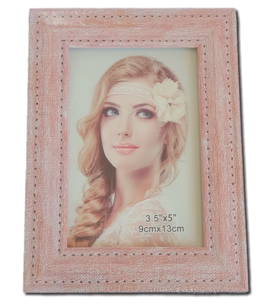 Rama foto pentru poza 9x13 cm Rama foto pentru poza 9x13 cm