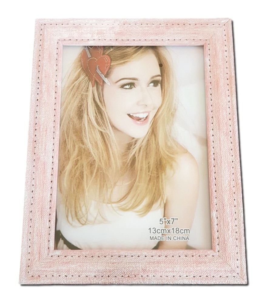 Rama foto pentru poza 13x18 cm Rama foto pentru poza 13x18 cm