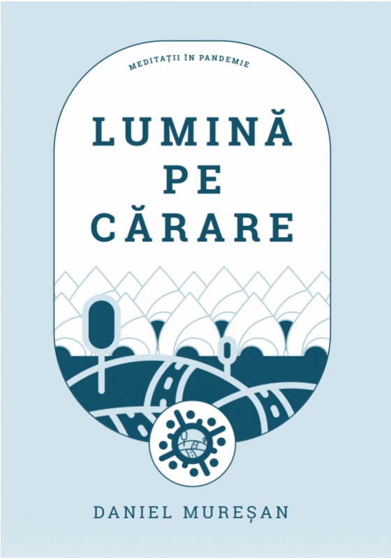 Lumina pe carare Lumina pe carare