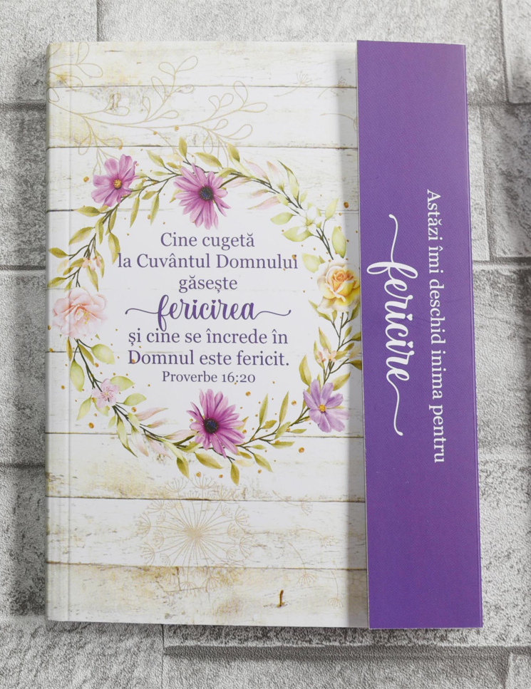 Notes cu proverbe - Fericirea Notes cu proverbe - Fericirea