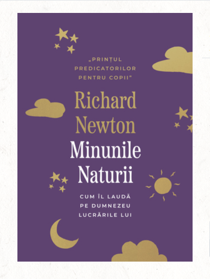 Minunile naturii Minunile naturii