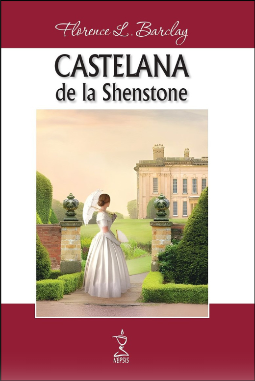 Castelana de la Shenstone