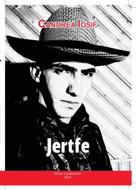 Jertfe - Poezii Jertfe - Poezii