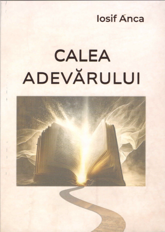 Calea Adevărului Calea Adevărului