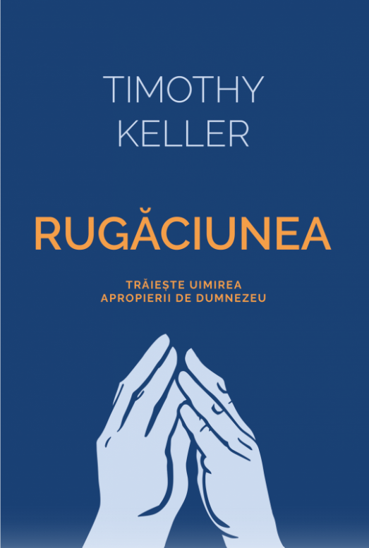 Rugăciunea Rugăciunea