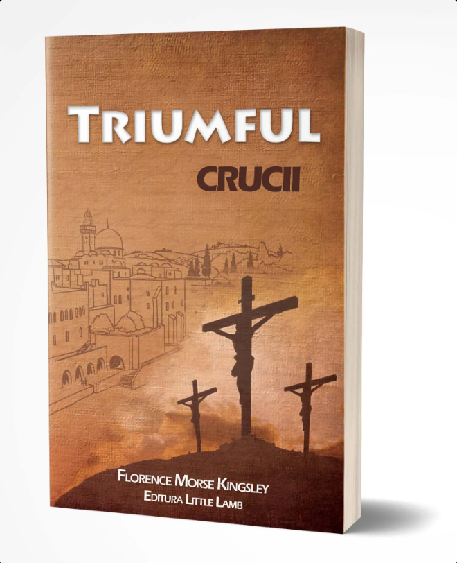 Triumful crucii Triumful crucii