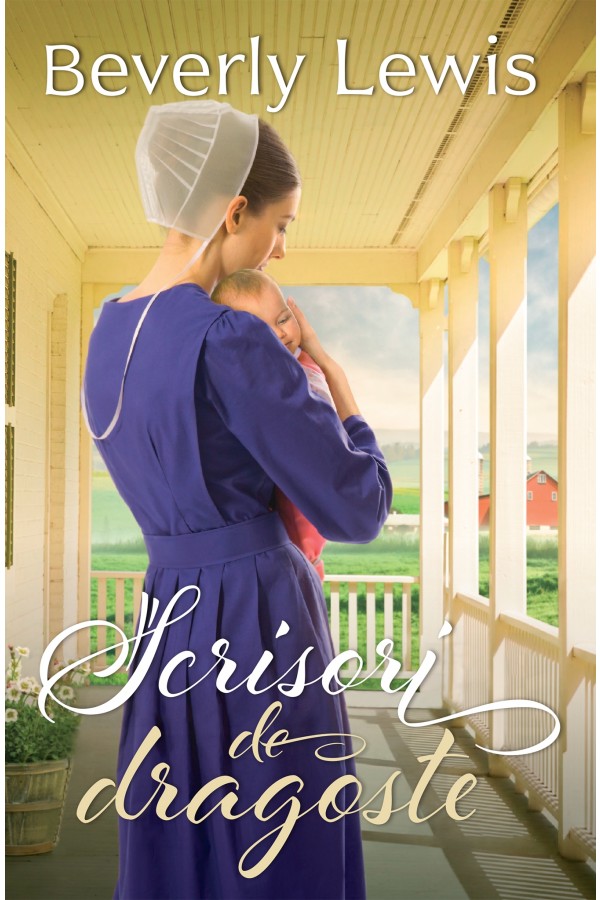 Scrisori de dragoste - Roman crestin Scrisori de dragoste - Roman crestin