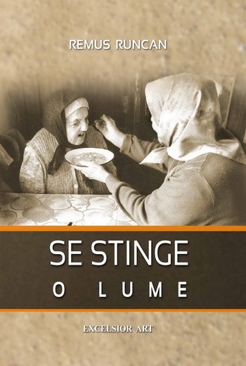 Se stinge o lume Se stinge o lume