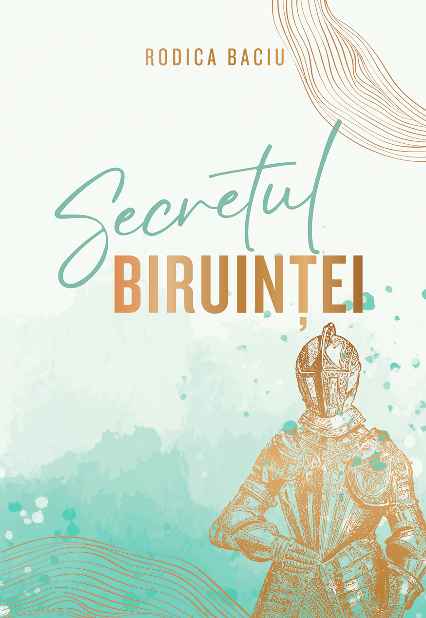 Secretul biruintei