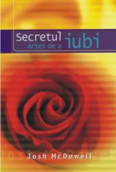 Secretul artei de a iubi Secretul artei de a iubi