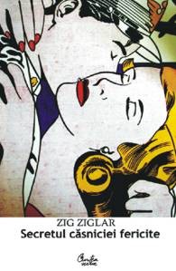 Secretul căsniciei fericite. Idila poate dura o viaţă