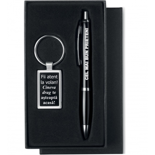 SET CADOU PRIETEN, FII ATENT.. SET CADOU PRIETEN, FII ATENT..