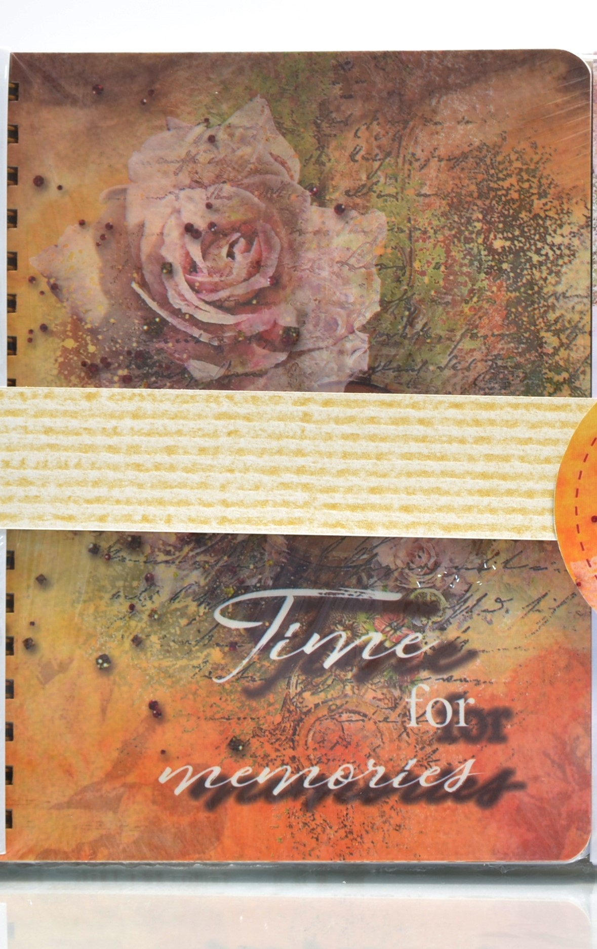 Notes mic cu versete biblice - Time for memories Notes mic cu versete biblice - Time for memories