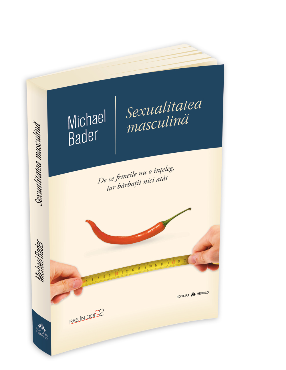 Sexualitatea masculina. De ce femeile nu o inteleg, iar barbatii nici atat Sexualitatea masculina. De ce femeile nu o inteleg, iar barbatii nici atat