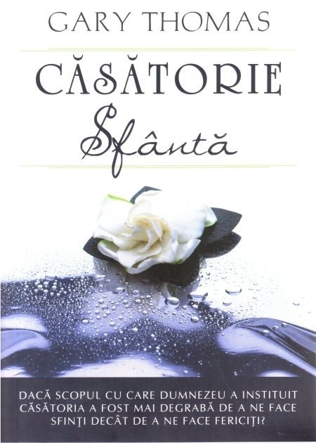 Casatorie sfanta Casatorie sfanta