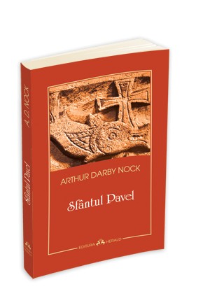Sfantul Pavel Sfantul Pavel