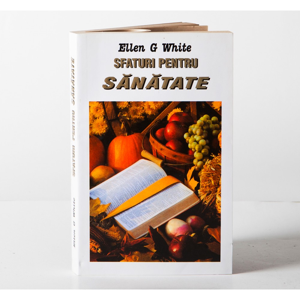 Sfaturi pentru sanatate Sfaturi pentru sanatate