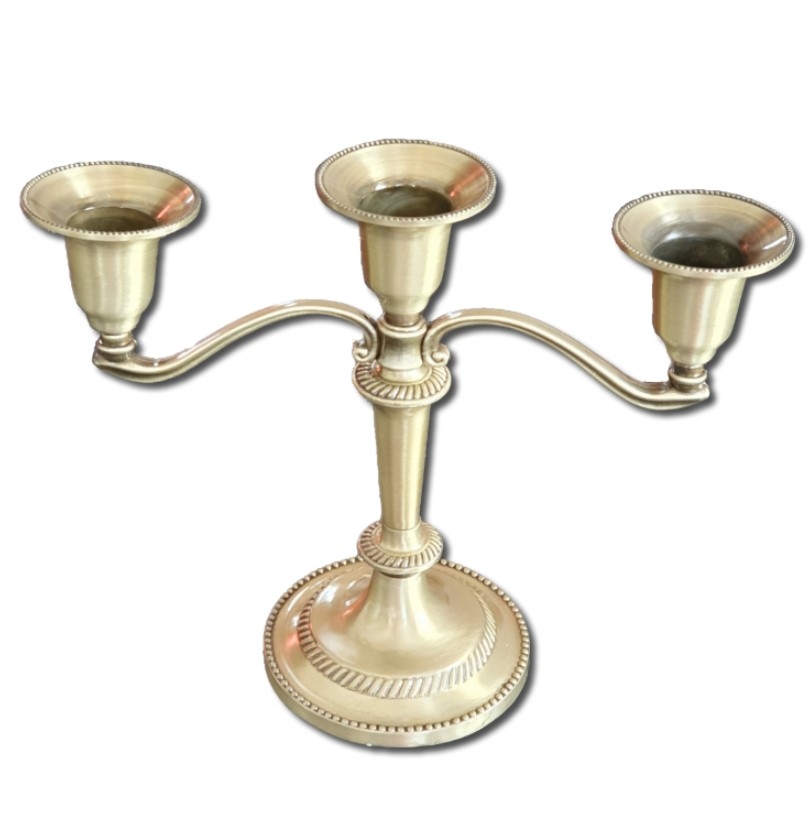 Sfesnic - 3 brate Sfesnic - 3 brate