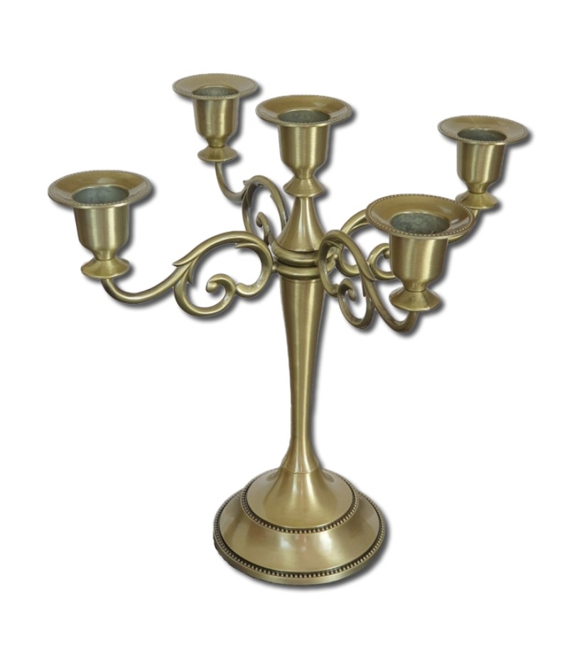 Sfesnic - 5 brate Sfesnic - 5 brate