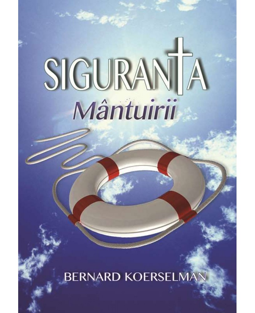 Siguranta mantuirii Siguranta mantuirii