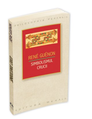 Simbolismul Crucii Simbolismul Crucii