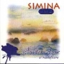 Simina (muzica crestina) - CD Suntem doar o rasuflare, vol.4 Simina (muzica crestina) - CD Suntem doar o rasuflare, vol.4