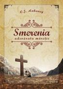 Smerenia - adevarata maretie Smerenia - adevarata maretie