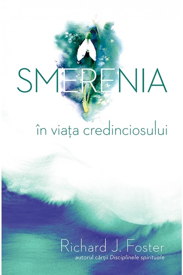 Smerenia în viața credinciosului