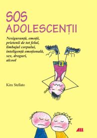 SOS adolescentii