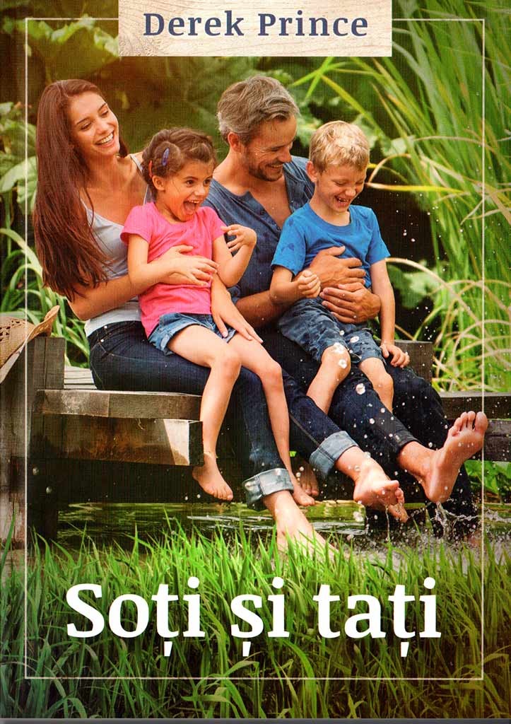 Soti si tati