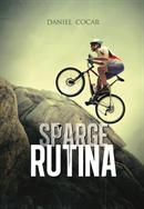 Sparge rutina Sparge rutina