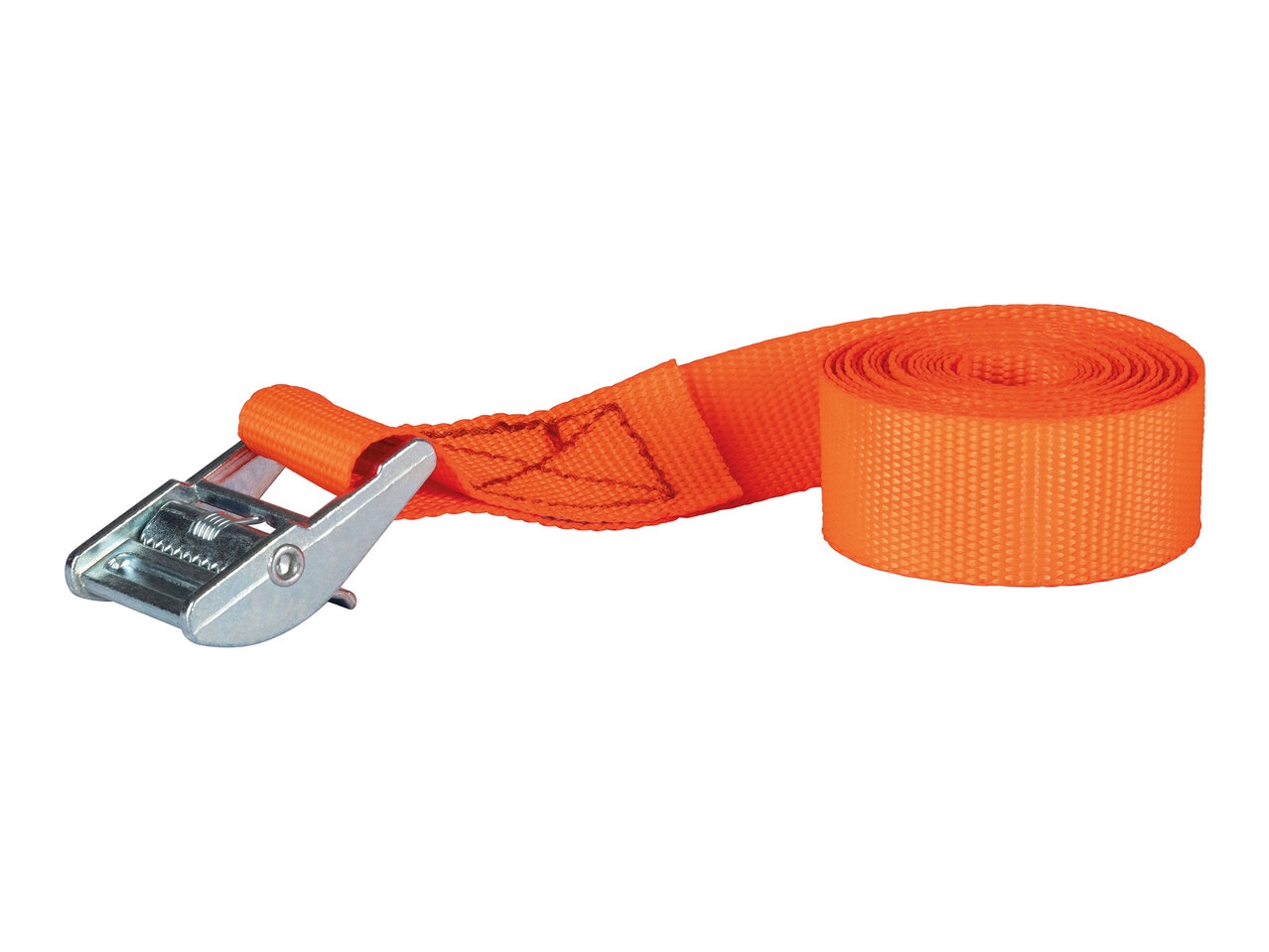 Curea de tensionare cu sistem de inchidere rapida Curea de tensionare cu sistem de inchidere rapida