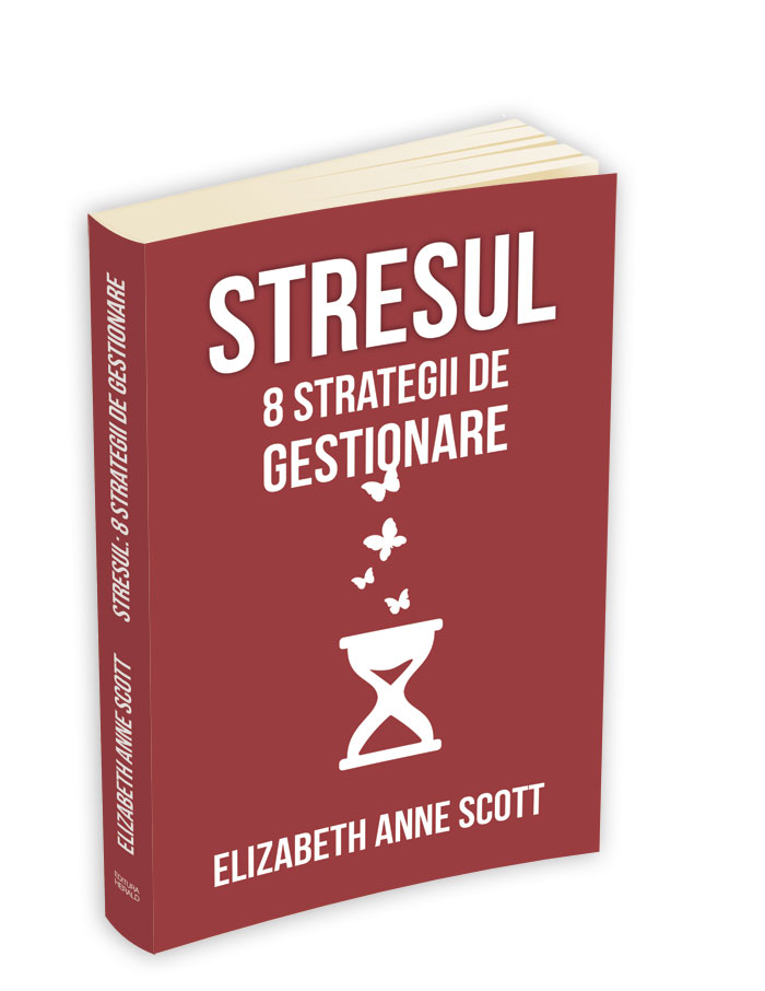Stresul, 8 strategii de gestionare Stresul, 8 strategii de gestionare
