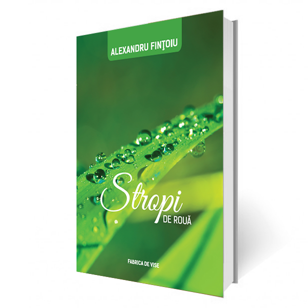 Stropi de roua - Eseuri crestine Stropi de roua - Eseuri crestine