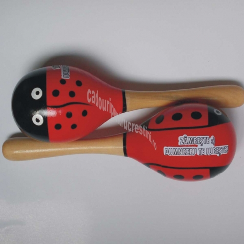 Sunatoare mare Zambeste, Dumnezeu te iubeste! Model 4 Sunatoare mare Zambeste, Dumnezeu te iubeste! Model 4