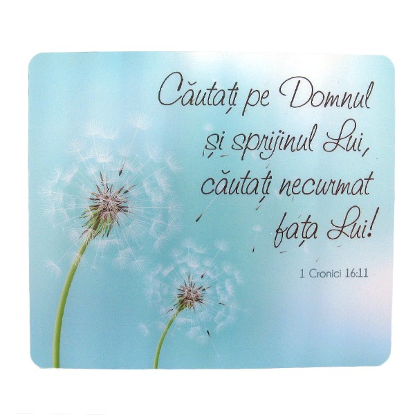 Suport pentru Mouse - Cautati pe Domnul Suport pentru Mouse - Cautati pe Domnul