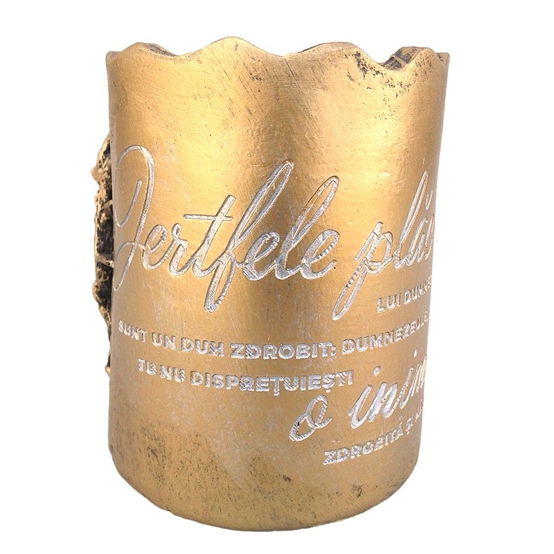 Suport pix - coroana si cuie Suport pix - coroana si cuie