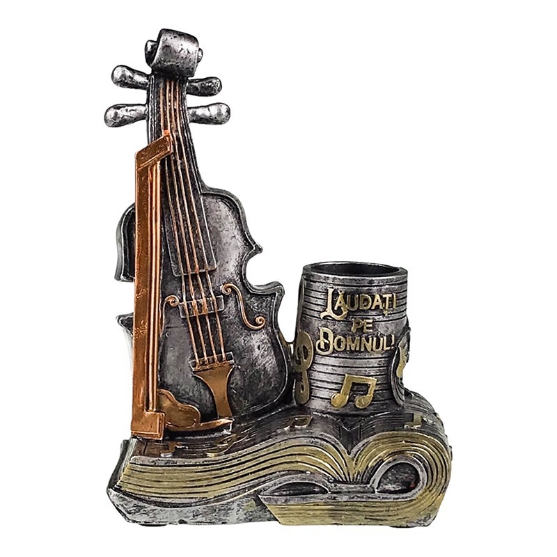 Suport pixuri - vioara (2) Suport pixuri - vioara (2)