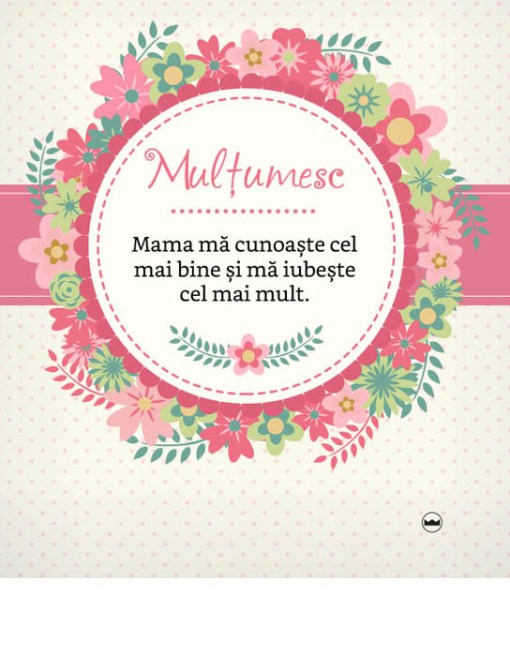 Tablou cu mesaj crestin - Pentru Mama (10x15cm) Tablou cu mesaj crestin - Pentru Mama (10x15cm)