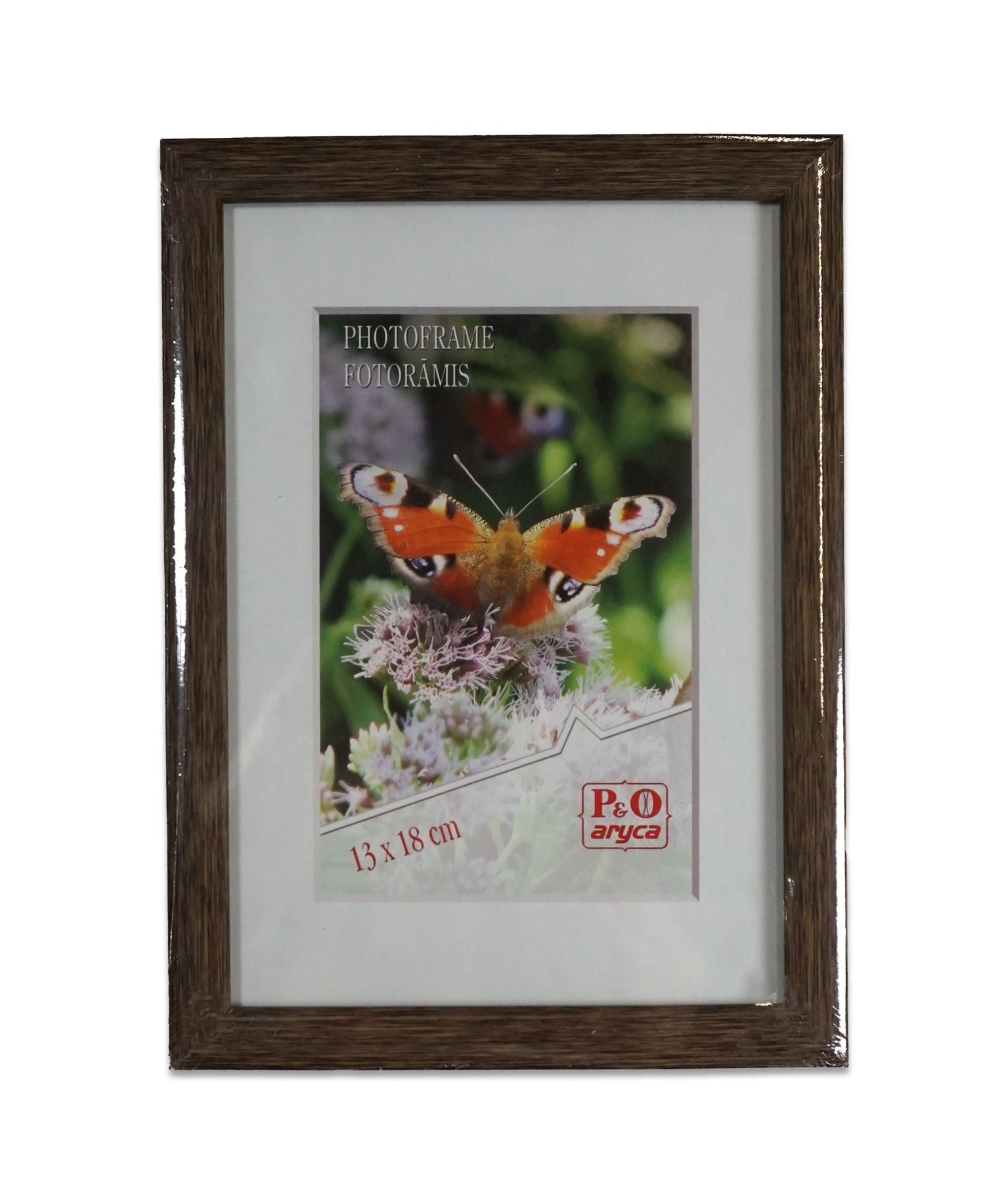 Rama foto - 13 x 18 cm Rama foto - 13 x 18 cm