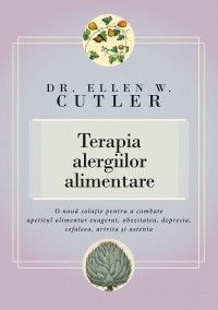 Terapia alergiilor alimentare Terapia alergiilor alimentare