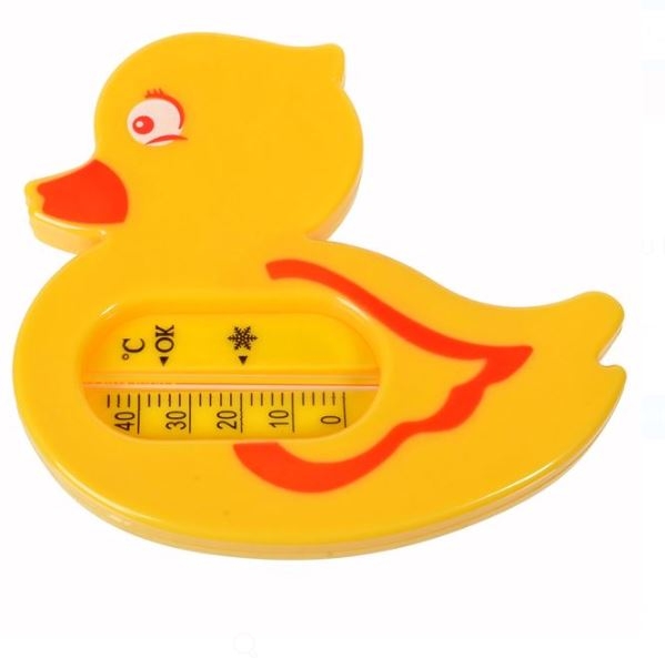 Termometru baie pentru copii - Rata Termometru baie pentru copii - Rata