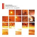 Lumini in noapte, vol. 1 - Studio Speranta [selectii]