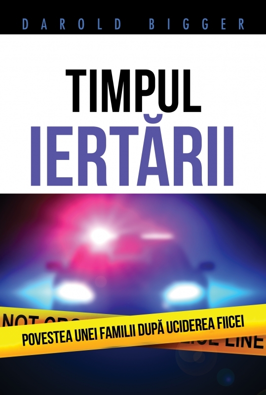 Timpul iertării - poveste crestina Timpul iertării - poveste crestina