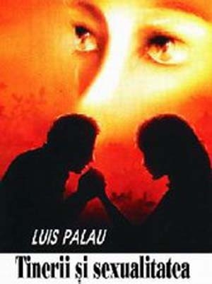 Tinerii si sexualitatea Tinerii si sexualitatea