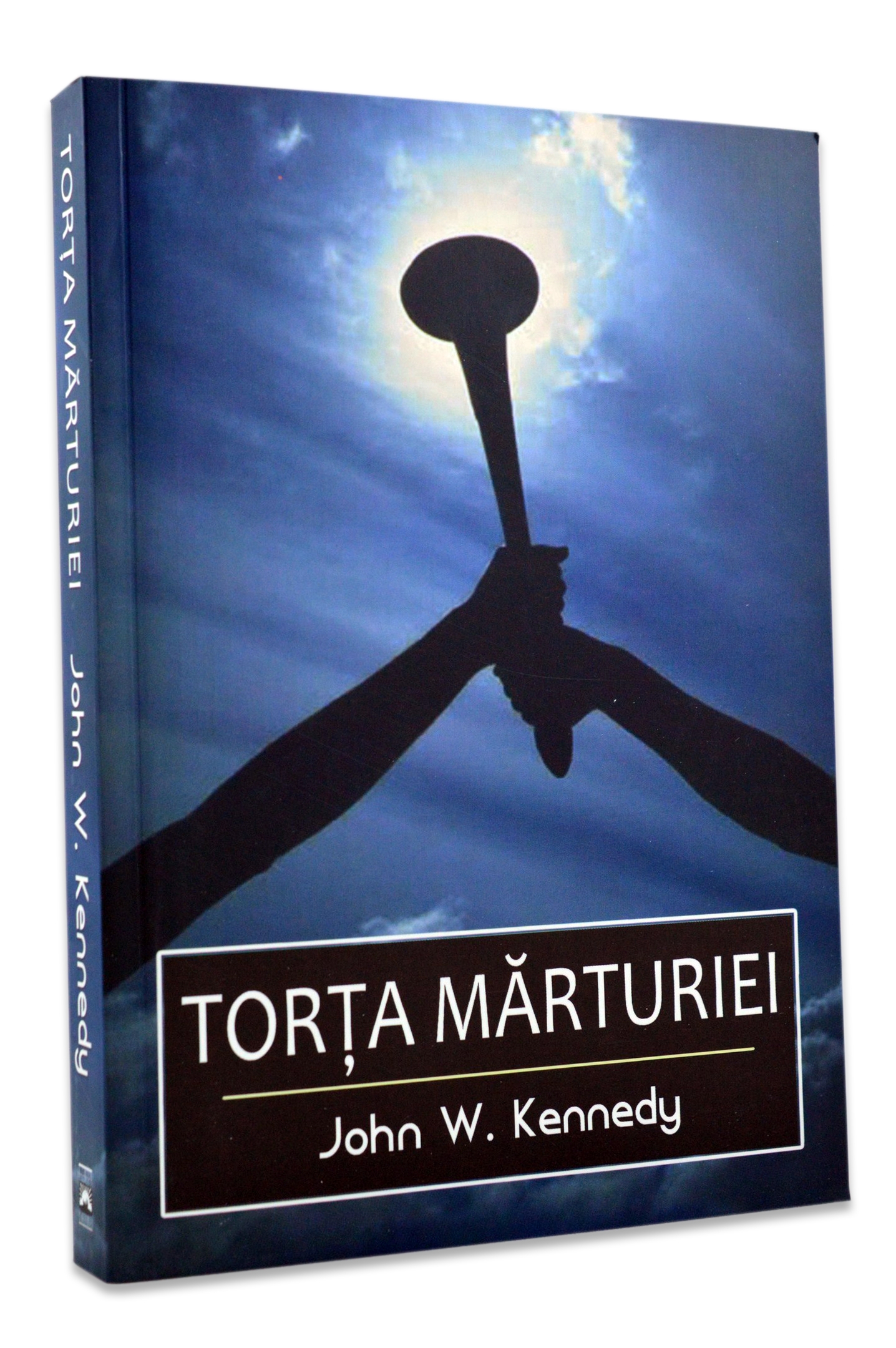 Torta marturiei