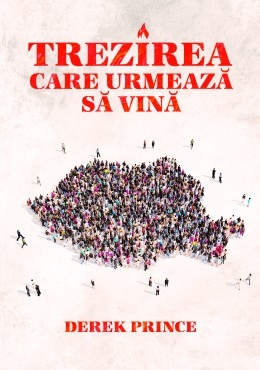 Trezirea care urmează să vină