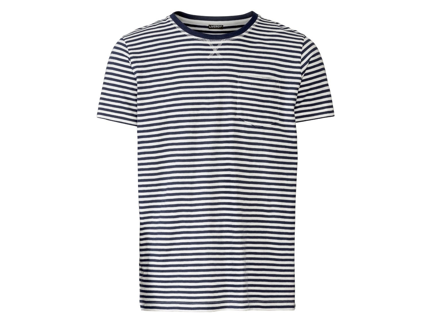 Tricou bumbac barbati M(48/50) Tricou bumbac barbati M(48/50)