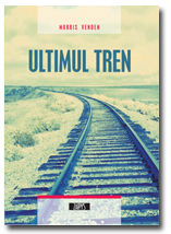 Ultimul tren Ultimul tren