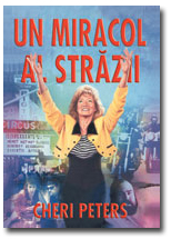 Un miracol al strazii